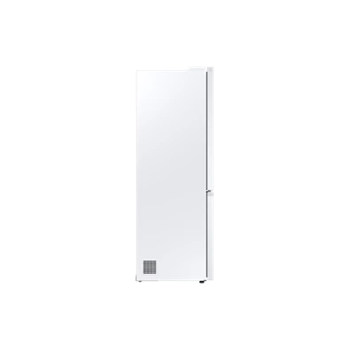 Samsung RB34C600CWW/EF alulfagyasztós hűtőszekrény