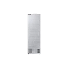 Samsung RB34C600CWW/EF alulfagyasztós hűtőszekrény
