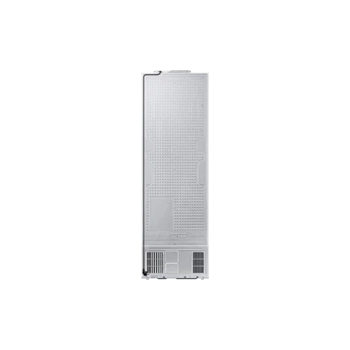 Samsung RB34C600CWW/EF alulfagyasztós hűtőszekrény