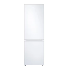 Samsung RB34C600CWW/EF alulfagyasztós hűtőszekrény