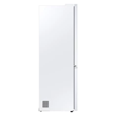 Samsung RB34C600CWW/EF alulfagyasztós hűtőszekrény
