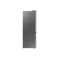 Samsung RB34C670DSA/EF inox alulfagyasztós hűtőszekrény