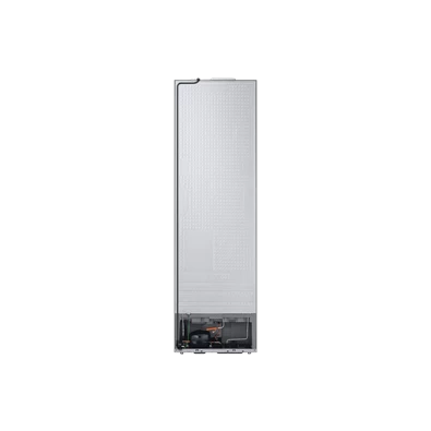 Samsung RB34C670DSA/EF alulfagyasztós hűtőszekrény