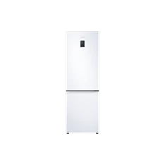 Samsung RB34C670DWW/EF alulfagyasztós hűtőszekrény