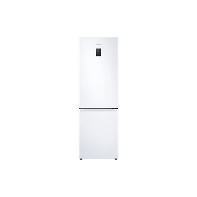 Samsung RB34C670DWW/EF alulfagyasztós hűtőszekrény