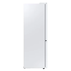 Samsung RB34C670DWW/EF alulfagyasztós hűtőszekrény