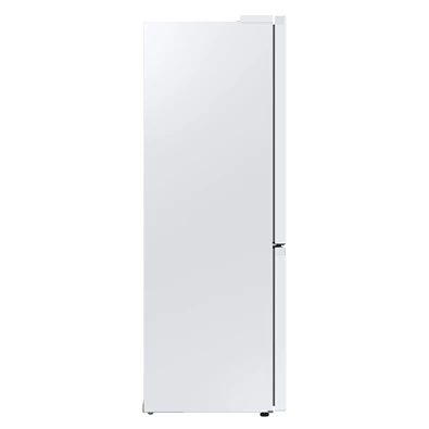 Samsung RB34C670DWW/EF alulfagyasztós hűtőszekrény