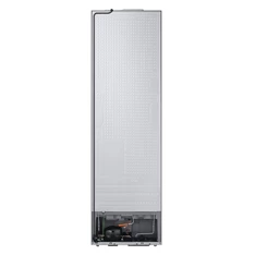 Samsung RB34C670DWW/EF alulfagyasztós hűtőszekrény