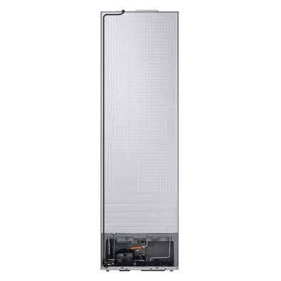 Samsung RB34C670DWW/EF alulfagyasztós hűtőszekrény