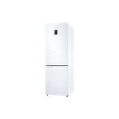 Samsung RB34C672DWW/EF alulfagyasztós hűtőszekrény