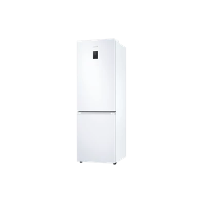 Samsung RB34C672DWW/EF alulfagyasztós hűtőszekrény