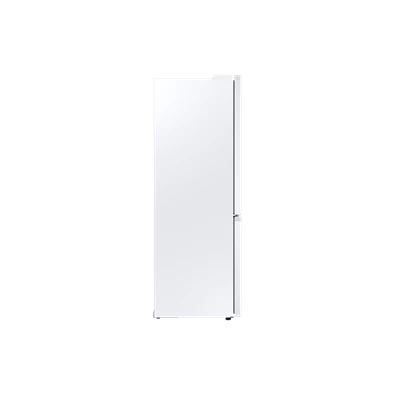 Samsung RB34C672DWW/EF alulfagyasztós hűtőszekrény