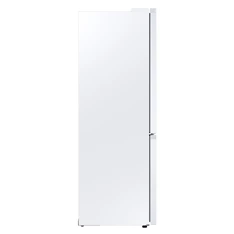Samsung RB34C672DWW/EF alulfagyasztós hűtőszekrény