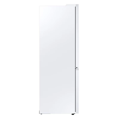 Samsung RB34C672DWW/EF alulfagyasztós hűtőszekrény
