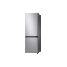 Samsung RB34T600ESA/EF inox alulfagyasztós hűtőszekrény