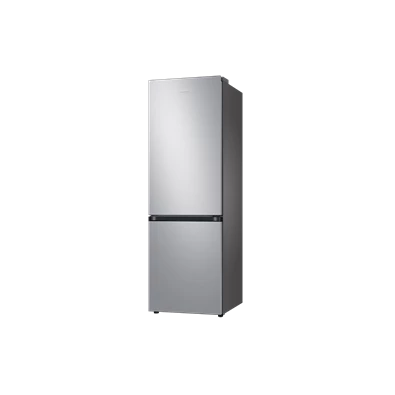 Samsung RB34T600ESA/EF inox alulfagyasztós hűtőszekrény