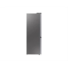 Samsung RB34T600FSA/EF alulfagyasztós hűtőszekrény
