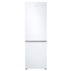 Samsung RB34T600FWW/EF alulfagyasztós hűtőszekrény
