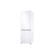 Samsung RB34T600FWW/EF alulfagyasztós hűtőszekrény