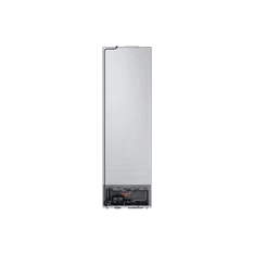 Samsung RB34T600FWW/EF alulfagyasztós hűtőszekrény