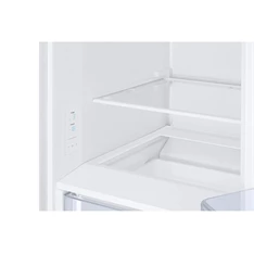 Samsung RB34T600FWW/EF alulfagyasztós hűtőszekrény