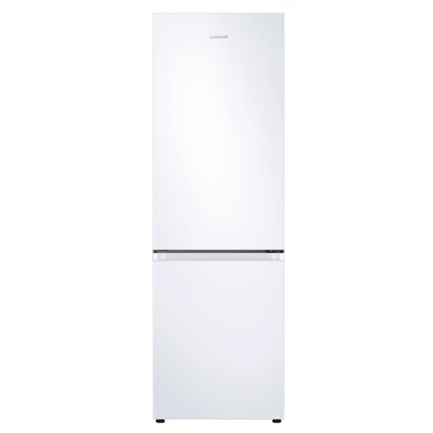 Samsung RB34T600FWW/EF alulfagyasztós hűtőszekrény