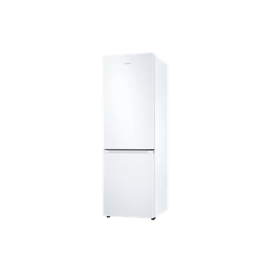 Samsung RB34T600FWW/EF alulfagyasztós hűtőszekrény