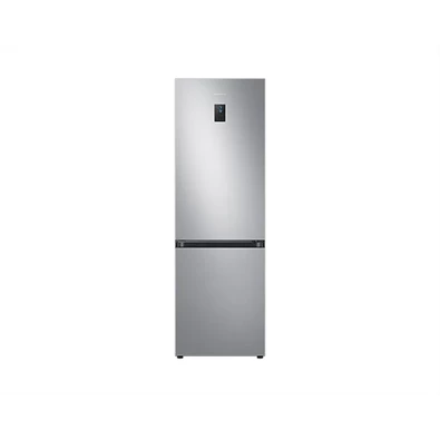 Samsung RB34T670DSA/EF alulfagyasztós hűtőszekrény