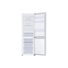 Samsung RB34T670DWW/EF alulfagyasztós hűtőszekrény