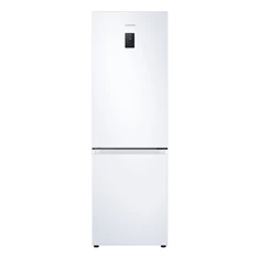 Samsung RB34T670DWW/EF alulfagyasztós hűtőszekrény