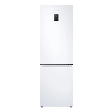 Samsung RB34T670DWW/EF alulfagyasztós hűtőszekrény