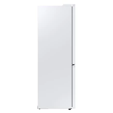 Samsung RB34T670DWW/EF alulfagyasztós hűtőszekrény