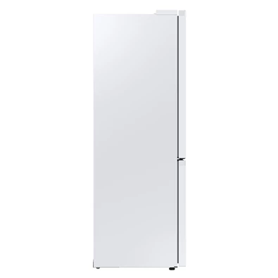 Samsung RB34T670DWW/EF alulfagyasztós hűtőszekrény