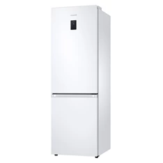 Samsung RB34T670DWW/EF alulfagyasztós hűtőszekrény
