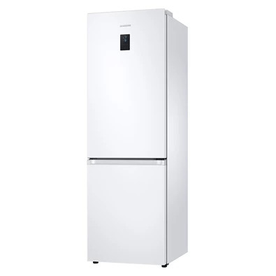Samsung RB34T670DWW/EF alulfagyasztós hűtőszekrény