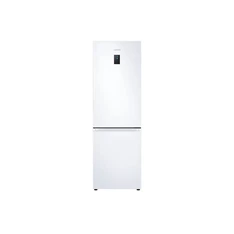 Samsung RB34T670DWW/EF alulfagyasztós hűtőszekrény (Használt - B) Samsung RB34T670DWW/EF alulfagyasztós hűtőszekrény (Használt - B)