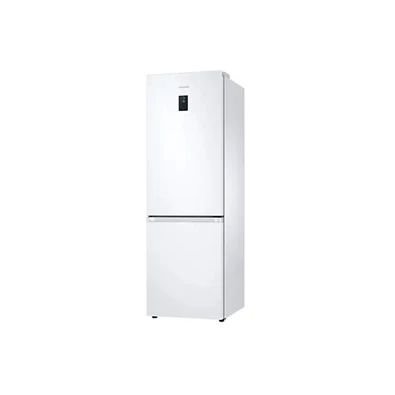 Samsung RB34T670DWW/EF alulfagyasztós hűtőszekrény (Használt - B)
