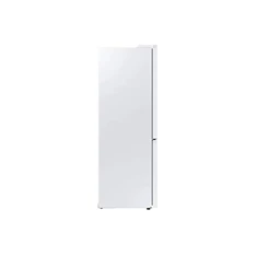 Samsung RB34T670DWW/EF alulfagyasztós hűtőszekrény (Használt - B)