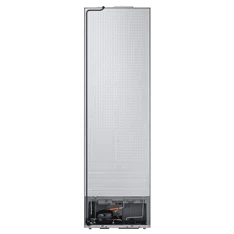 Samsung RB34T670DWW/EF alulfagyasztós hűtőszekrény (Használt - B)