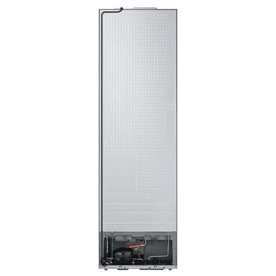 Samsung RB34T670DWW/EF alulfagyasztós hűtőszekrény (Használt - B)