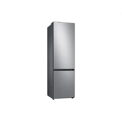 Samsung RB38A7B6CS9/EF alulfagyasztós hűtőszekrény