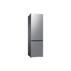 Samsung RB38C600CS9/EF inox alulfagyasztós hűtőszekrény