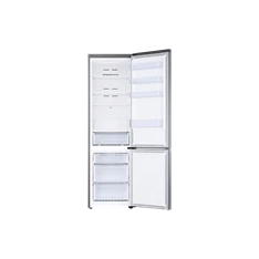 Samsung RB38C600CS9/EF inox alulfagyasztós hűtőszekrény