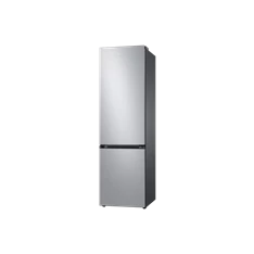 Samsung RB38C603DSA/EF inox alulfagyasztós hűtőszekrény