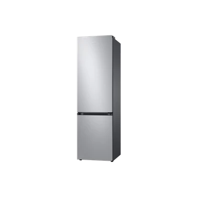 Samsung RB38C603DSA/EF inox alulfagyasztós hűtőszekrény