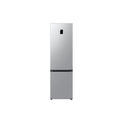 Samsung RB38C672CSA/EF inox alulfagyasztós hűtőszekrény