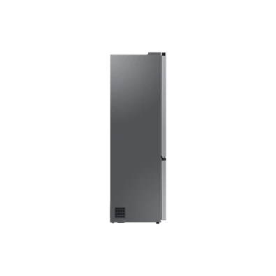 Samsung RB38C672CSA/EF inox alulfagyasztós hűtőszekrény