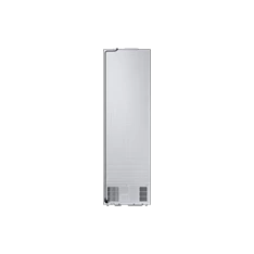 Samsung RB38C672CSA/EF inox alulfagyasztós hűtőszekrény