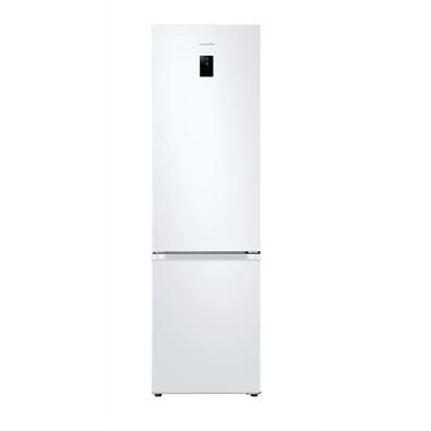 Samsung RB38C672CWW/EF alulfagyasztós hűtőszekrény