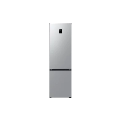 Samsung RB38C675DSA/EF alulfagyasztós hűtőszekrény